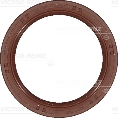 Shaft Seal, camshaft